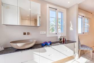 Thumbnail von Villa For Sale in Marbella, Málaga