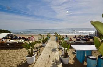 Thumbnail von Villa For Sale in Marbella, Málaga