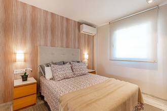 Thumbnail von Villa For Sale in Marbella, Málaga