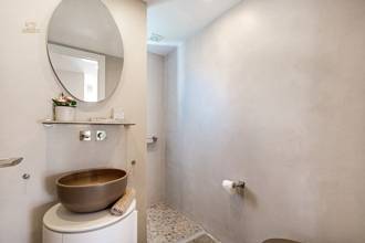 Thumbnail von Villa For Sale in Marbella, Málaga