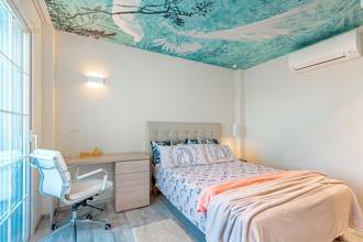 Thumbnail von Villa For Sale in Marbella, Málaga