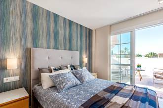 Thumbnail von Villa For Sale in Marbella, Málaga