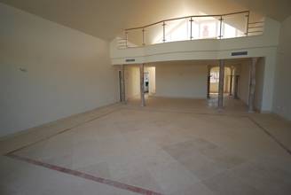 Thumbnail von Villa For Sale in Nueva Andalucia, Málaga