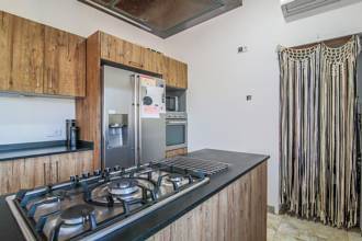 Thumbnail von Palma de Mallorca Villa ES112040