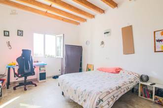 Thumbnail von Palma de Mallorca Villa ES112040