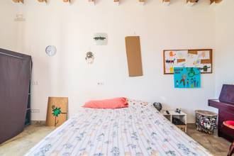 Thumbnail von Palma de Mallorca Villa ES112040