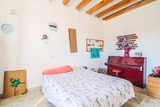 Thumbnail von Palma de Mallorca Villa ES112040