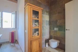 Thumbnail von Palma de Mallorca Villa ES112040