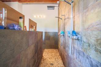 Thumbnail von Palma de Mallorca Villa ES112040