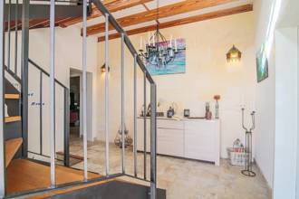 Thumbnail von Palma de Mallorca Villa ES112040