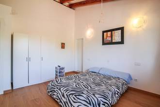 Thumbnail von Palma de Mallorca Villa ES112040