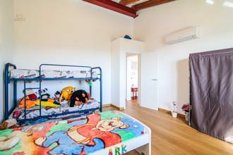 Thumbnail von Palma de Mallorca Villa ES112040