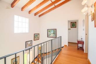 Thumbnail von Palma de Mallorca Villa ES112040