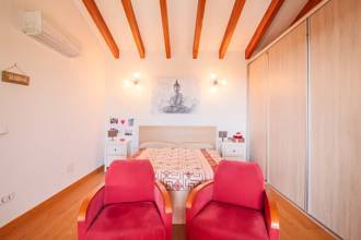 Thumbnail von Palma de Mallorca Villa ES112040