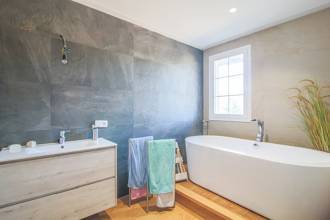 Thumbnail von Palma de Mallorca Villa ES112040