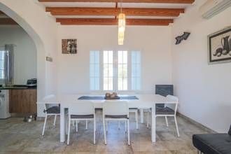 Thumbnail von Palma de Mallorca Villa ES112040