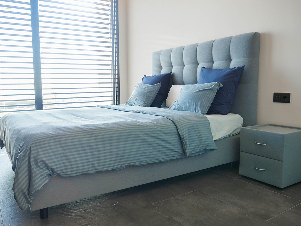 Thumbnail von Torre de la horadada Villa ES113894