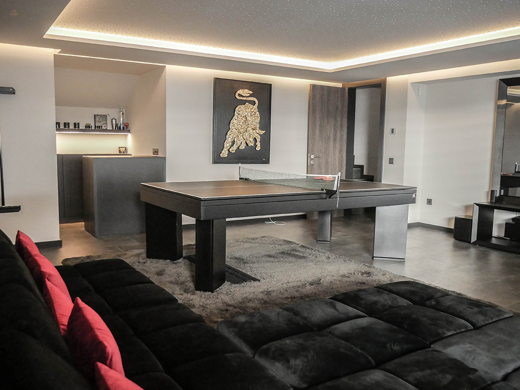 Thumbnail von Torre de la horadada Villa ES113894