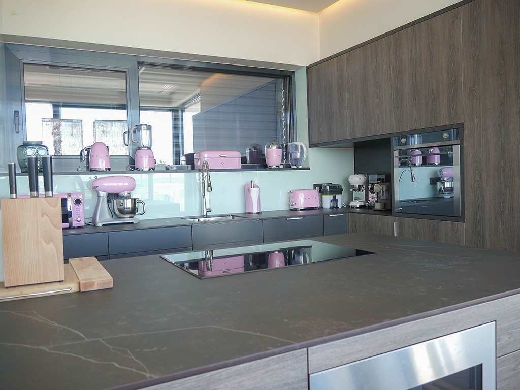 Thumbnail von Torre de la horadada Villa ES113894