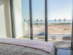 Thumbnail von Torre de la horadada Villa ES113894