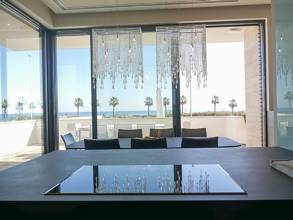 Thumbnail von Torre de la horadada Villa ES113894