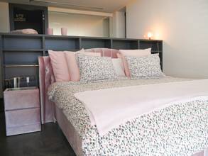 Thumbnail von Torre de la horadada Villa ES113894