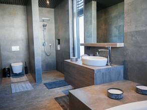 Thumbnail von Torre de la horadada Villa ES113894