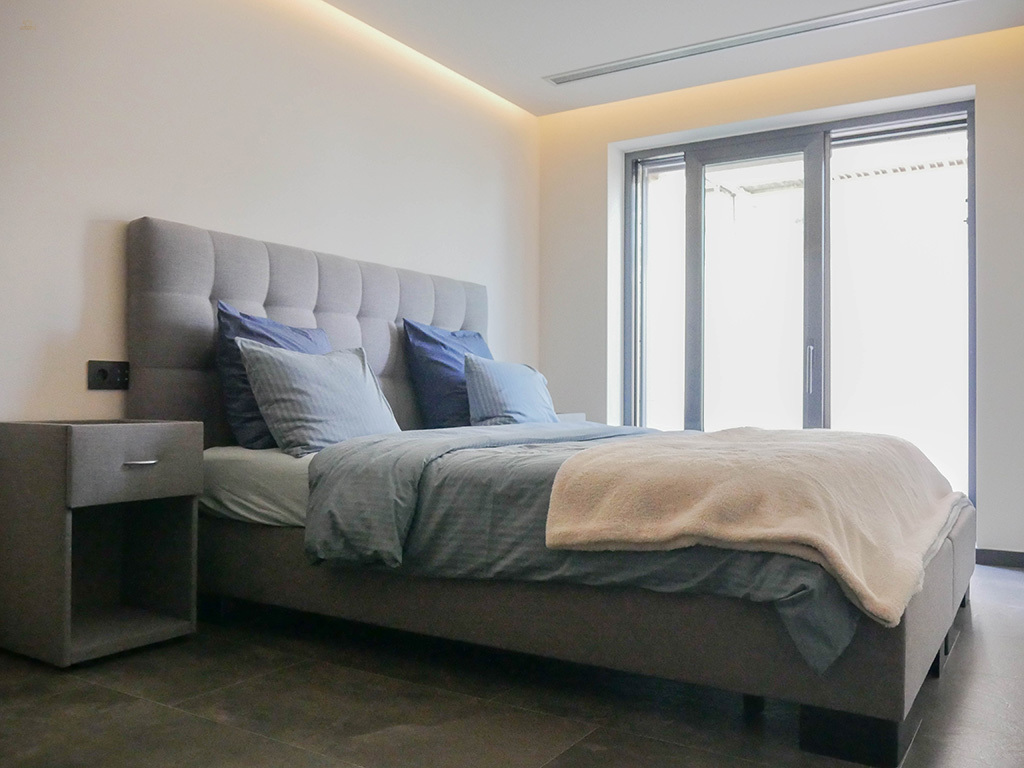 Thumbnail von Torre de la horadada Villa ES113894