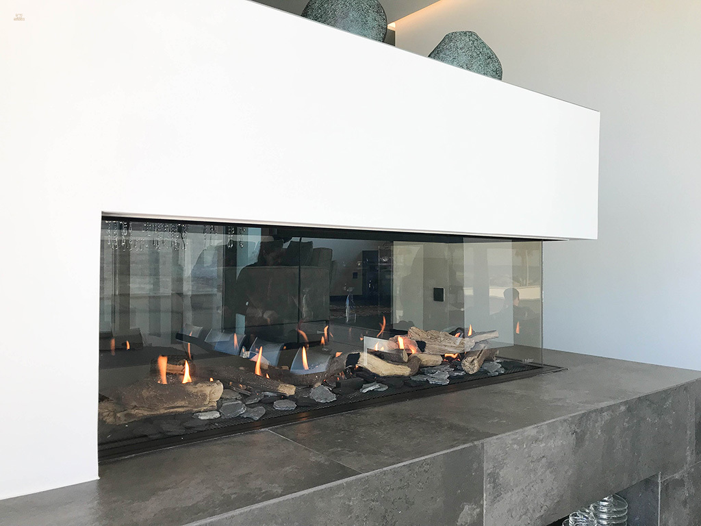 Thumbnail von Torre de la horadada Villa ES113894