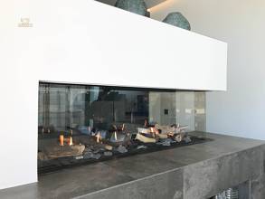 Thumbnail von Torre de la horadada Villa ES113894