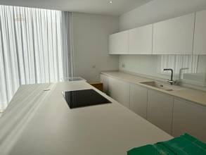 Thumbnail von Apartment For Sale in Estepona, Málaga