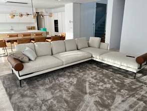 Thumbnail von Apartment For Sale in Estepona, Málaga