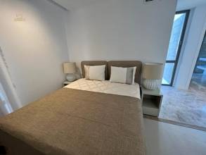 Thumbnail von Apartment For Sale in Estepona, Málaga