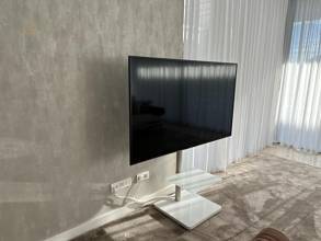 Thumbnail von Apartment For Sale in Estepona, Málaga