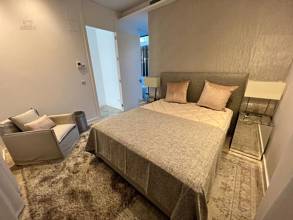 Thumbnail von Apartment For Sale in Estepona, Málaga