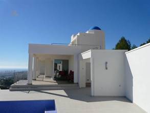 Thumbnail von Villa For Sale in Benissa, Alicante