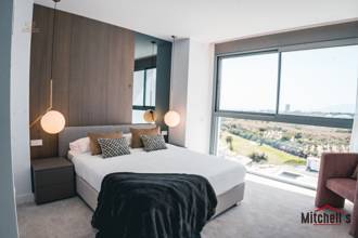 Thumbnail von Apartment For Sale im Marbella, Málaga