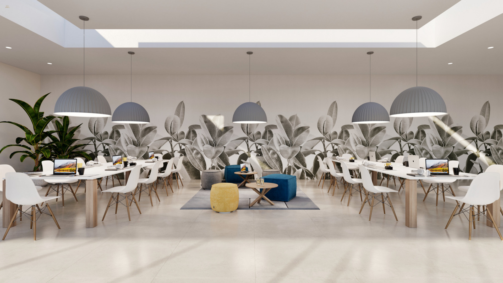 Thumbnail von Apartment For Sale im Marbella, Málaga