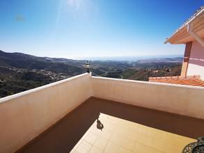 Thumbnail von Villa For Sale in Vélez-Málaga, Málaga