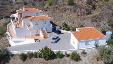Thumbnail von Villa For Sale in Vélez-Málaga, Málaga
