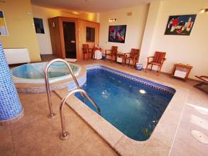 Thumbnail von Villa For Sale in Vélez-Málaga, Málaga