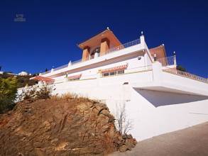 Thumbnail von Villa For Sale in Vélez-Málaga, Málaga