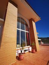 Thumbnail von Villa For Sale in Vélez-Málaga, Málaga