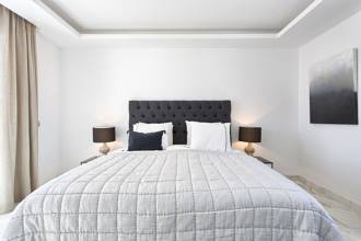 Thumbnail von Apartment For Sale in San Pedro de Alcántara, Málaga