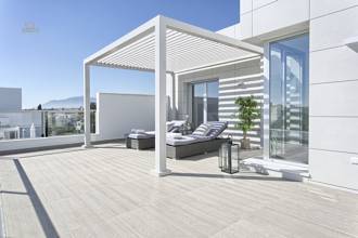 Thumbnail von Apartment For Sale in San Pedro de Alcántara, Málaga