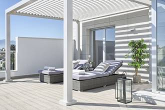 Thumbnail von Apartment For Sale in San Pedro de Alcántara, Málaga