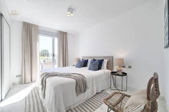 Thumbnail von Apartment For Sale in San Pedro de Alcántara, Málaga