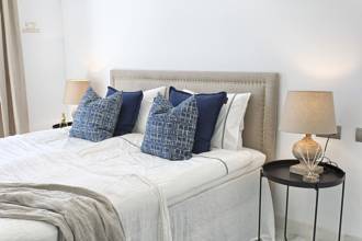 Thumbnail von Apartment For Sale in San Pedro de Alcántara, Málaga