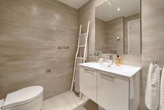 Thumbnail von Apartment For Sale in San Pedro de Alcántara, Málaga