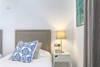 Thumbnail von Apartment For Sale in San Pedro de Alcántara, Málaga